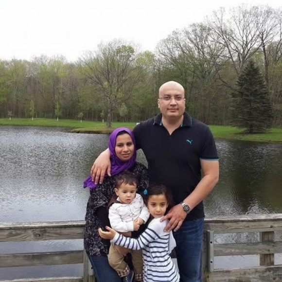 badrbasiouny